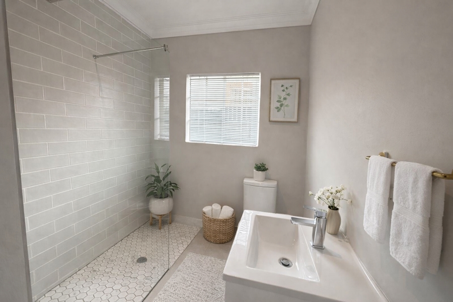 3 Bedroom Property for Sale in Boschdal North West